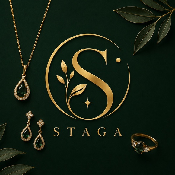 staga